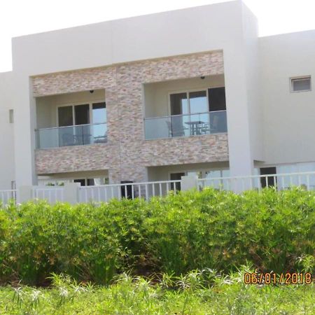 Holiday Home 3 Bedroom Seaview Ras al-Khaimah Exterior foto