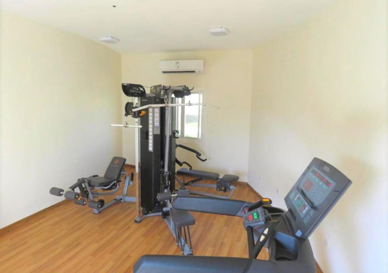 Holiday Home 3 Bedroom Seaview Ras al-Khaimah Exterior foto